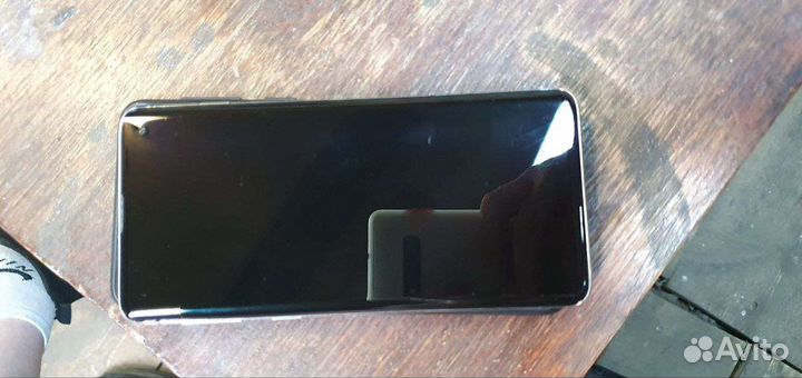 Samsung galaxy s10