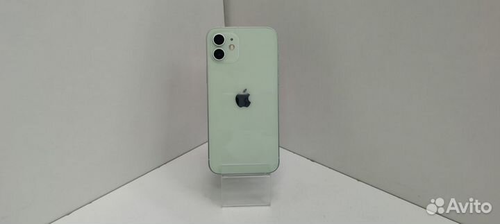 iPhone 12, 128 ГБ