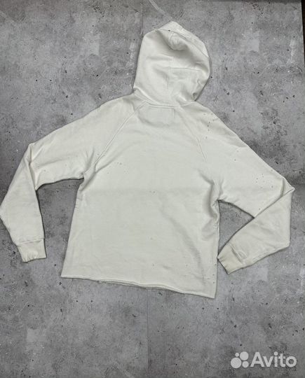 Худи Enfants Riches Déprimés Monument оригинал