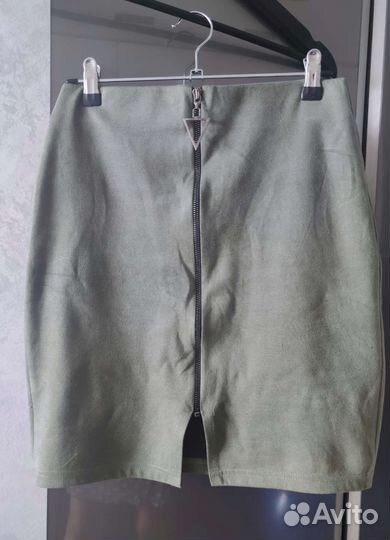 Женские вещи пакетом 42р