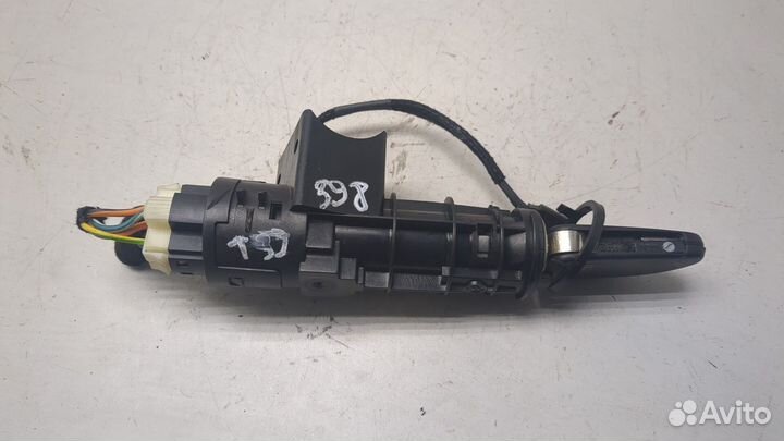 Замок зажигания Alfa Romeo 156, 2002