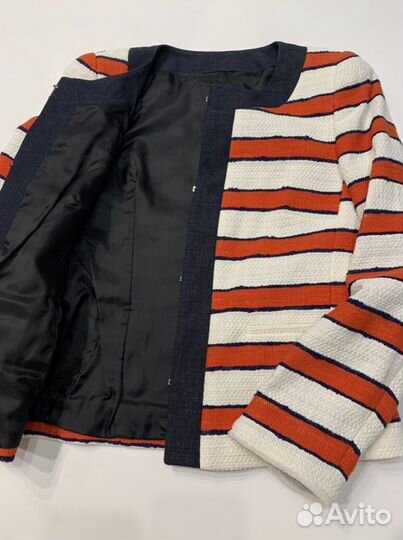 Жакет Max Mara Weekend