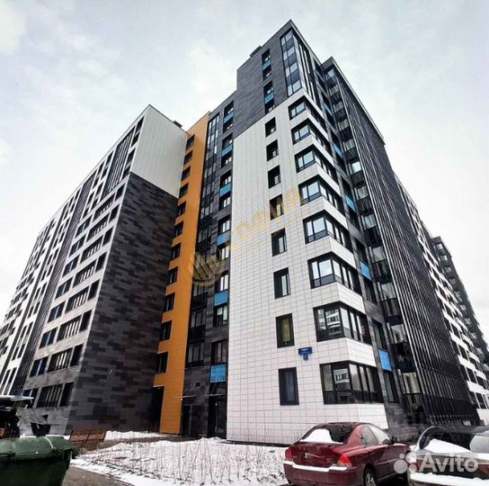 Ищу займ в недвижимость, доход 42643 в месяц