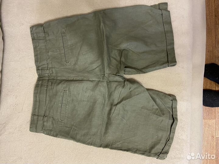 Костюм для мальчика