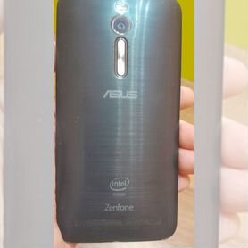 ASUS ZenFone 2 ZE551ML, 4/32 ГБ