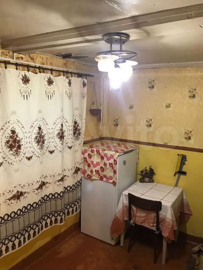 Дом 98,7 м² на участке 15 сот.