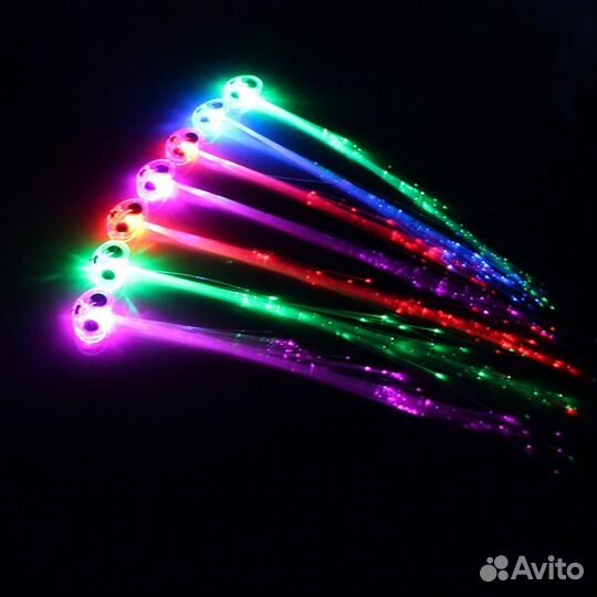 Заколки для девочек