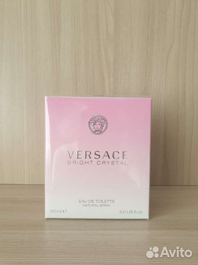 TOM ford Ombre escada Celebrate Now dolce&gabbana