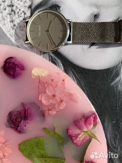 Подставка для свечей