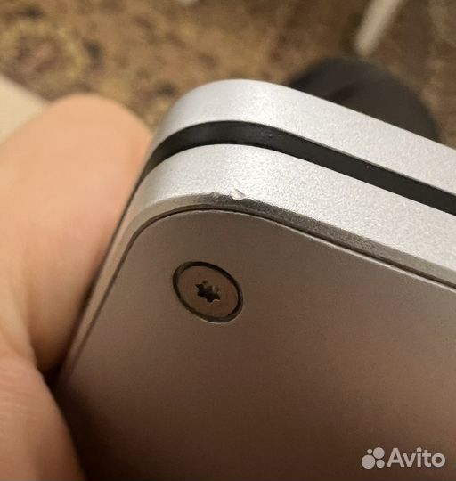 Honor magicbook 16 16/512 144hz