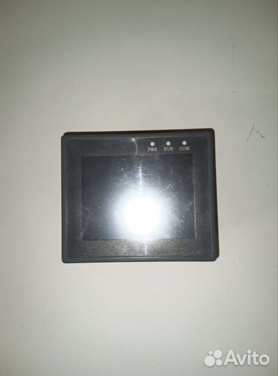 Панель оператора samkoon 3.5 OP835A