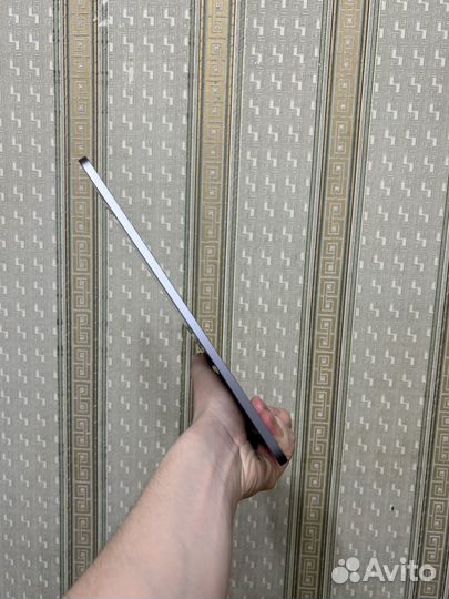 iPad Air (5th Generation) Wi-Fi