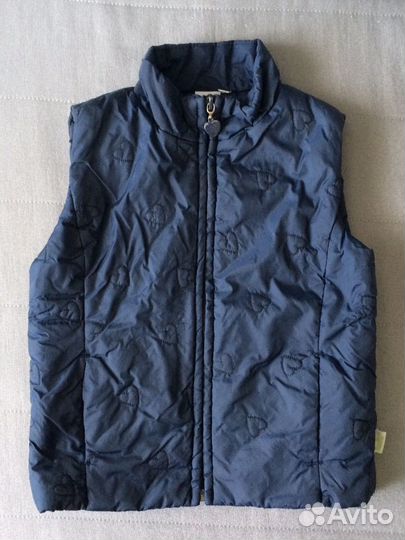 Одежда на девочку от 1,5 лет до 3х