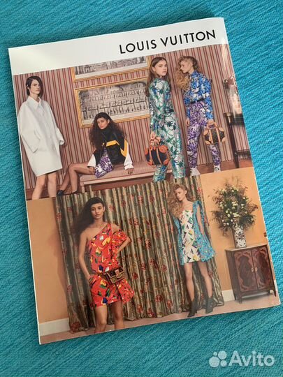 Испания, Vogue Пенелопа Крус, апрель 2019