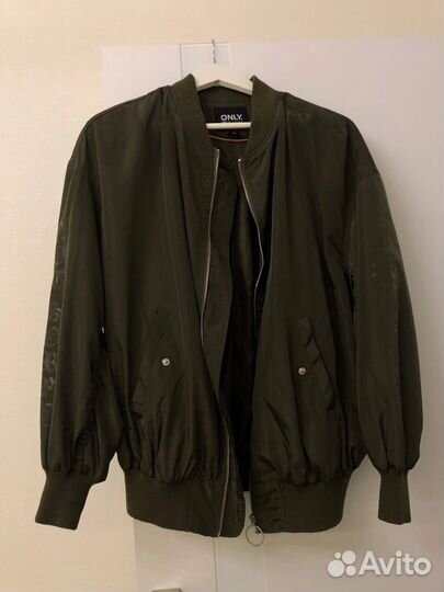 Женская одежда пакетом