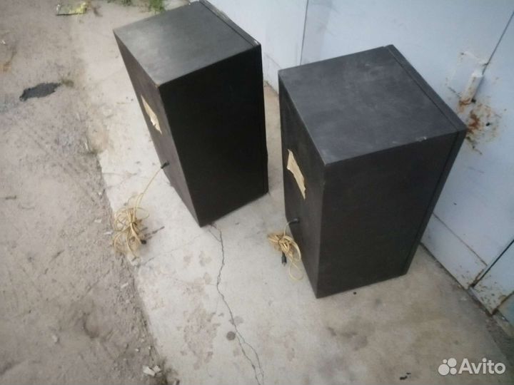 Амфитон 25ас-027 корпуса пара