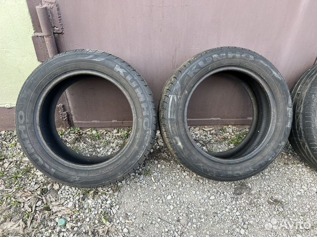 Bridgestone Turanza ER300 205/55 R16 91V