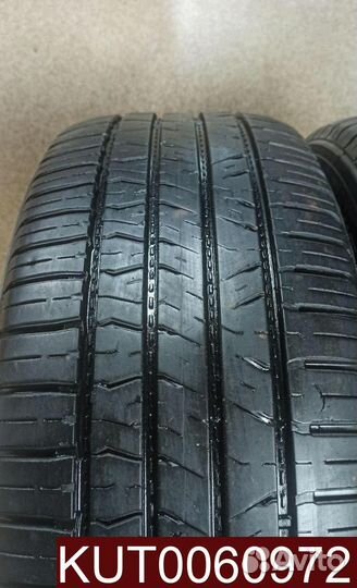 Nokian Tyres Rotiiva HT 245/60 R18 107U