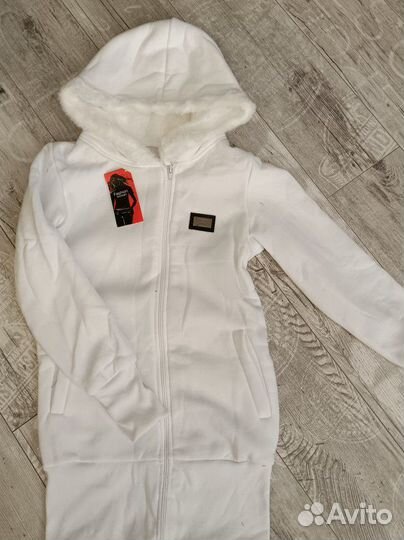 Вещи пакетом 38 40