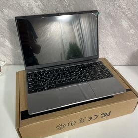 Мощный ноутбук 14" 8Gb Ram/512 SSD