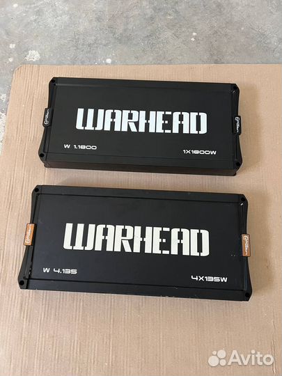 Сабвуфер dl audio 15