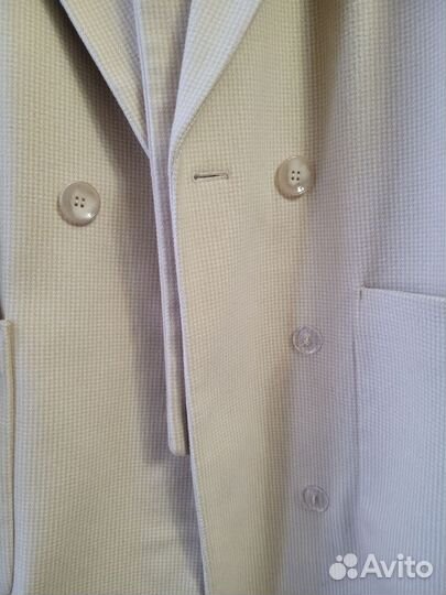 Пальто женское 48 50