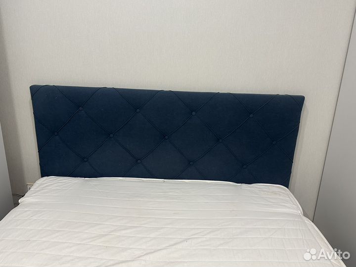 Продам кровать