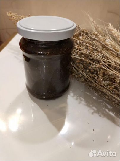 Сбор против папиллом