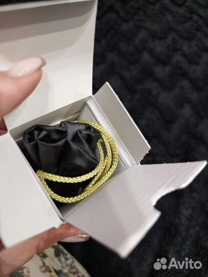 Духи женские montale