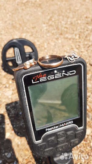 Поиск потерянных вещей, ювелирных изделий, ключей