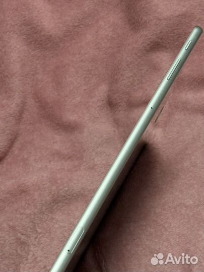 Samsung galaxy tab s4