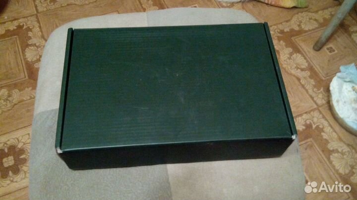 Hdmi switcher 7x1 4k 60hz