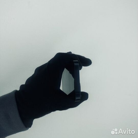 iPhone 13 mini, 512 ГБ