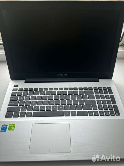 Asus