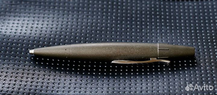 Ручка Faber-Castell (Германия). Оригинал из США