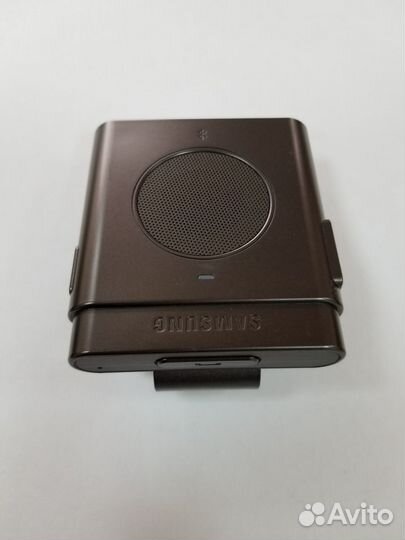 Hands free Громкая связь