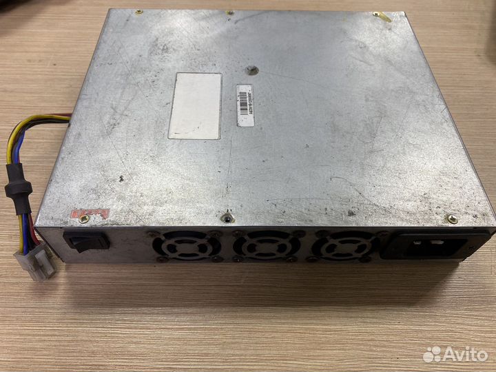 Блок питания для Avalon 1066, 1066 pro, 1126, 1166
