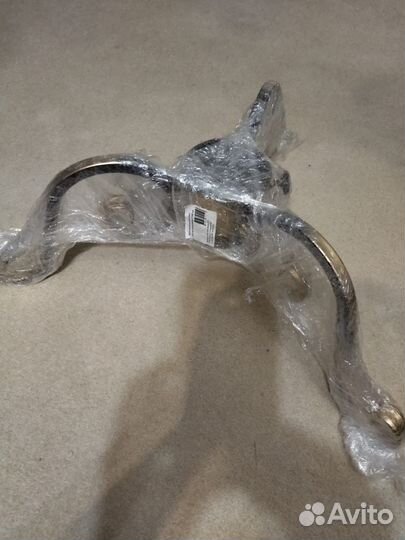 Подставка для елки