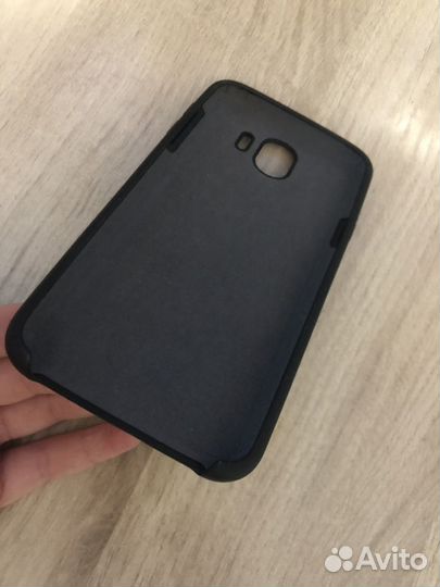 Чехол для телефона