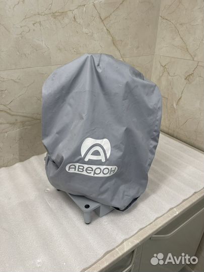 Фрезер аверон усмф 1.0