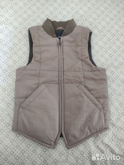 Жилетка GAP детская