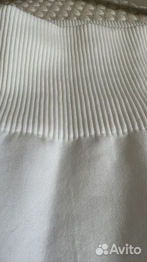 Утягивающие лосины