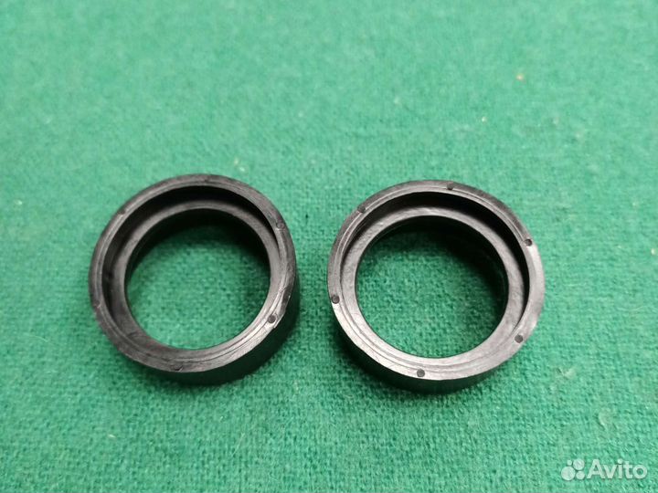 Микроскоп пара наглазников мс-1