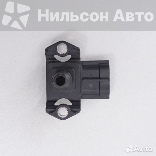 Датчик давления воздуха isuzu ELF, nilson parts