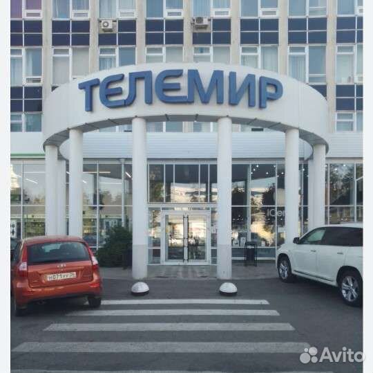 Альбомы для юбилейных монет России и СССР