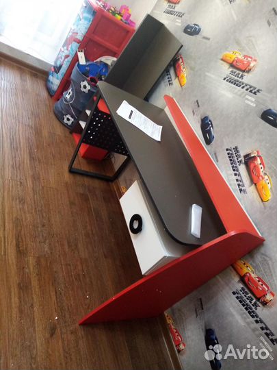 Сборка Мебели