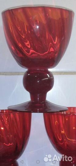 Бокалы три танкиста