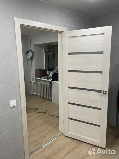 Двери межкомнатные в Димитровграде и области