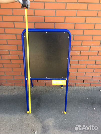 Доска для школьника