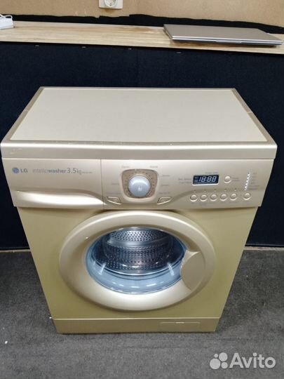 Узкая стиральная машина гарантия